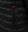 Product / Detail