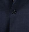 Product / Detail