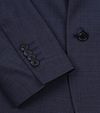 Product / Detail