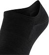 Product / Detail