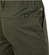 Product / Detail