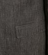Product / Detail