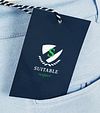 Product / Detail