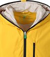 Product / Detail