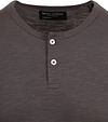 Product / Detail