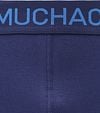 Product / Detail