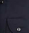Product / Detail