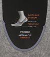 Product / Detail