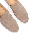 Product / Detail