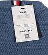 Product / Detail