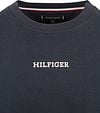 Product / Detail