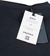Product / Detail