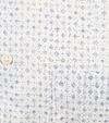 Product / Detail