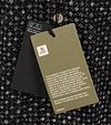 Product / Detail