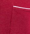 Product / Detail