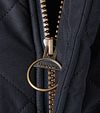 Product / Detail