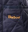 Product / Detail