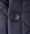Product / Detail