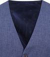 Product / Detail