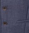 Product / Detail