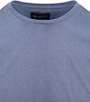 Product / Detail