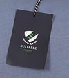 Product / Detail