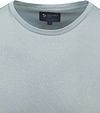 Product / Detail