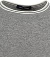 Product / Detail