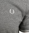Product / Detail