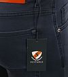Product / Detail