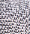 Product / Detail