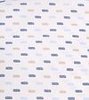 Product / Detail
