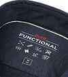 Product / Detail