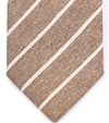 Product / Detail