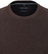 Product / Detail