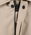 Product / Detail