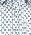 Product / Detail