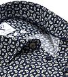 Product / Detail