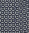 Product / Detail