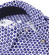 Product / Detail