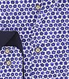 Product / Detail
