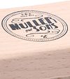 Product / Detail