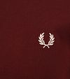 Product / Detail