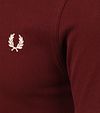 Product / Detail