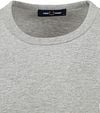Product / Detail