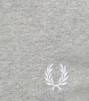 Product / Detail