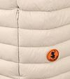 Product / Detail