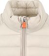 Product / Detail
