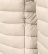 Product / Detail
