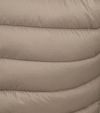 Product / Detail